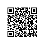 RG1005N-2802-B-T5 QRCode