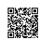 RG1005N-2802-D-T10 QRCode