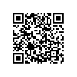 RG1005N-2802-W-T1 QRCode