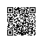 RG1005N-2870-B-T1 QRCode