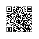 RG1005N-2871-B-T1 QRCode