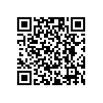 RG1005N-2871-B-T5 QRCode