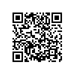 RG1005N-2871-W-T1 QRCode