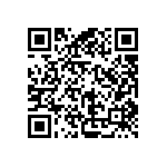 RG1005N-2872-B-T5 QRCode