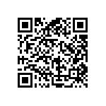 RG1005N-2940-B-T5 QRCode