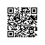 RG1005N-2940-W-T5 QRCode