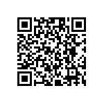 RG1005N-2942-W-T1 QRCode