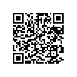 RG1005N-2942-W-T5 QRCode