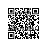 RG1005N-301-W-T1 QRCode