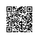 RG1005N-3010-B-T1 QRCode