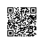 RG1005N-3010-B-T5 QRCode