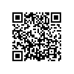 RG1005N-3011-B-T5 QRCode