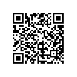 RG1005N-3011-D-T10 QRCode