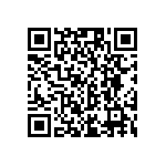 RG1005N-3011-W-T5 QRCode