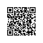 RG1005N-302-B-T1 QRCode