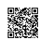 RG1005N-3090-B-T5 QRCode