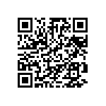 RG1005N-3090-W-T1 QRCode