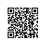 RG1005N-3092-D-T10 QRCode