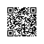 RG1005N-3092-W-T5 QRCode