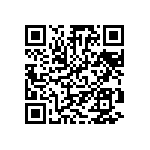 RG1005N-3240-W-T5 QRCode