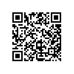 RG1005N-3242-C-T10 QRCode