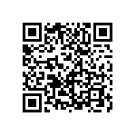 RG1005N-331-D-T10 QRCode