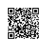 RG1005N-332-D-T10 QRCode