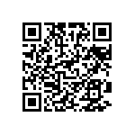 RG1005N-332-W-T5 QRCode