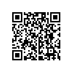 RG1005N-3322-B-T1 QRCode