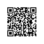 RG1005N-333-C-T10 QRCode