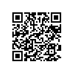 RG1005N-333-W-T5 QRCode