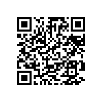 RG1005N-3400-B-T1 QRCode