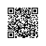 RG1005N-3400-W-T5 QRCode