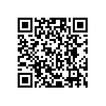 RG1005N-3480-B-T1 QRCode