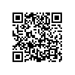 RG1005N-3480-B-T5 QRCode