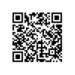 RG1005N-3481-C-T10 QRCode