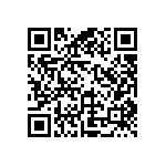 RG1005N-3481-W-T1 QRCode