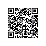 RG1005N-3481-W-T5 QRCode