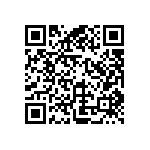 RG1005N-3482-W-T5 QRCode