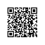 RG1005N-3570-C-T10 QRCode