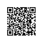 RG1005N-3571-B-T5 QRCode