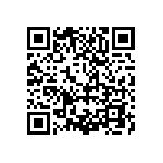 RG1005N-3571-W-T5 QRCode