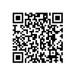 RG1005N-361-C-T10 QRCode