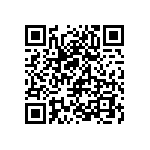 RG1005N-362-W-T1 QRCode