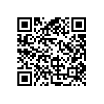 RG1005N-3650-B-T1 QRCode