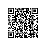 RG1005N-3652-B-T5 QRCode