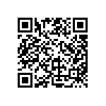 RG1005N-3740-C-T10 QRCode