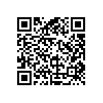 RG1005N-3741-B-T5 QRCode