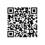 RG1005N-3741-W-T1 QRCode