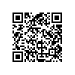 RG1005N-3742-B-T5 QRCode